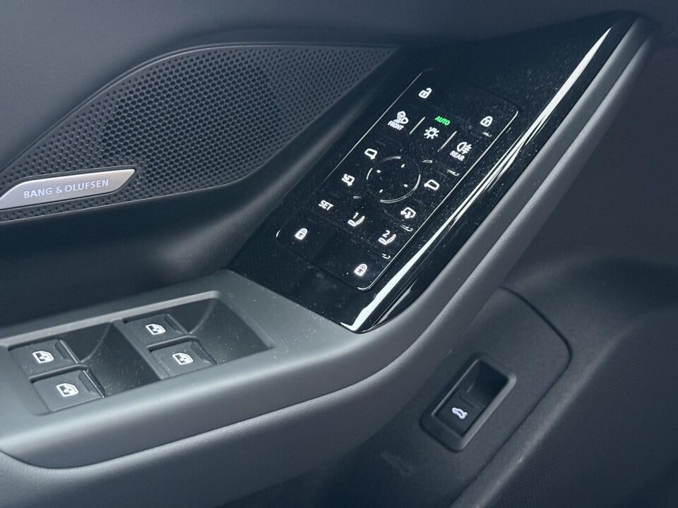 Audi A6 Avant e-tron S-line 83 kWh
