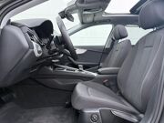 Audi A4 Avant 40 TFSI Advanced Edition