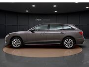 Audi A4 Avant 40 TFSI Advanced Edition