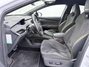 Škoda Enyaq Coupé 80 RS