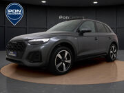 Audi Q5 55 TFSI e Quattro