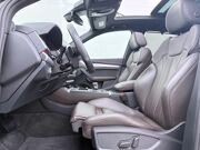 Audi Q5 55 TFSI e Quattro