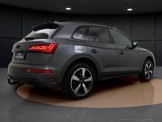 Audi Q5 55 TFSI e Quattro