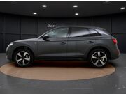 Audi Q5 55 TFSI e Quattro
