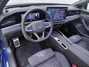 Volkswagen Passat Variant 1.5 272PK eHybrid R-Line