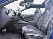 Volkswagen Passat Variant 1.5 272PK eHybrid R-Line