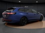 Volkswagen Passat Variant 1.5 272PK eHybrid R-Line