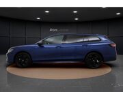 Volkswagen Passat Variant 1.5 272PK eHybrid R-Line