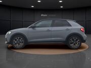 Audi A1 Citycarver 25 TFSI