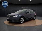 SEAT Ibiza 1.0 Eco TSI Style Connect