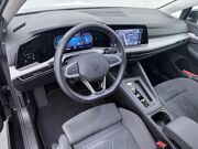 Volkswagen Golf 1.0 TSI Life