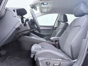Volkswagen Golf 1.0 TSI Life