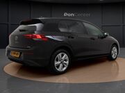 Volkswagen Golf 1.0 TSI Life