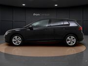 Volkswagen Golf 1.0 TSI Life