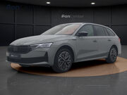 Škoda Octavia Combi Sportline Business 1.5 TSI m-HEV 110 kW / 150 PK