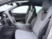 Škoda Octavia Combi Sportline Business 1.5 TSI m-HEV 110 kW / 150 PK