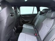 Škoda Octavia Combi Sportline Business 1.5 TSI m-HEV 110 kW / 150 PK