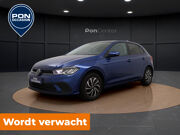 Volkswagen Polo 1.0 TSI Life Edition