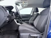Volkswagen Polo 1.0 TSI Life Edition