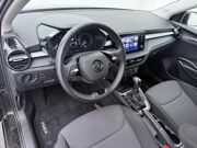 Škoda Fabia 1.0 TSI Ambition