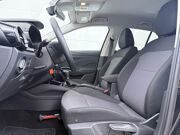 Škoda Fabia 1.0 TSI Ambition