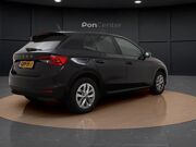 Škoda Fabia 1.0 TSI Ambition