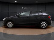 Škoda Fabia 1.0 TSI Ambition