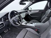 Audi A6 Avant 50 TFSI e quattro S-Line Competition
