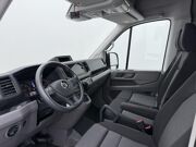 VW-Bedrijfswagens Crafter 35 2.0 TDI 177 PK Autom. L3H3 Trendline