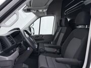 VW-Bedrijfswagens Crafter 35 2.0 TDI 177 PK Autom. L3H3 Trendline