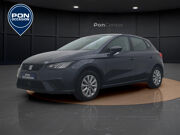 SEAT Ibiza 1.0 EcoTSI Style