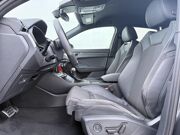 Audi Q3 Sportback 45 TFSIe S-line