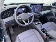 Volkswagen Tiguan 1.5 eHybrid Life Edition