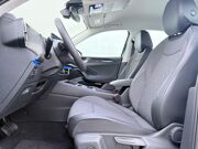 Volkswagen Tiguan 1.5 eHybrid Life Edition