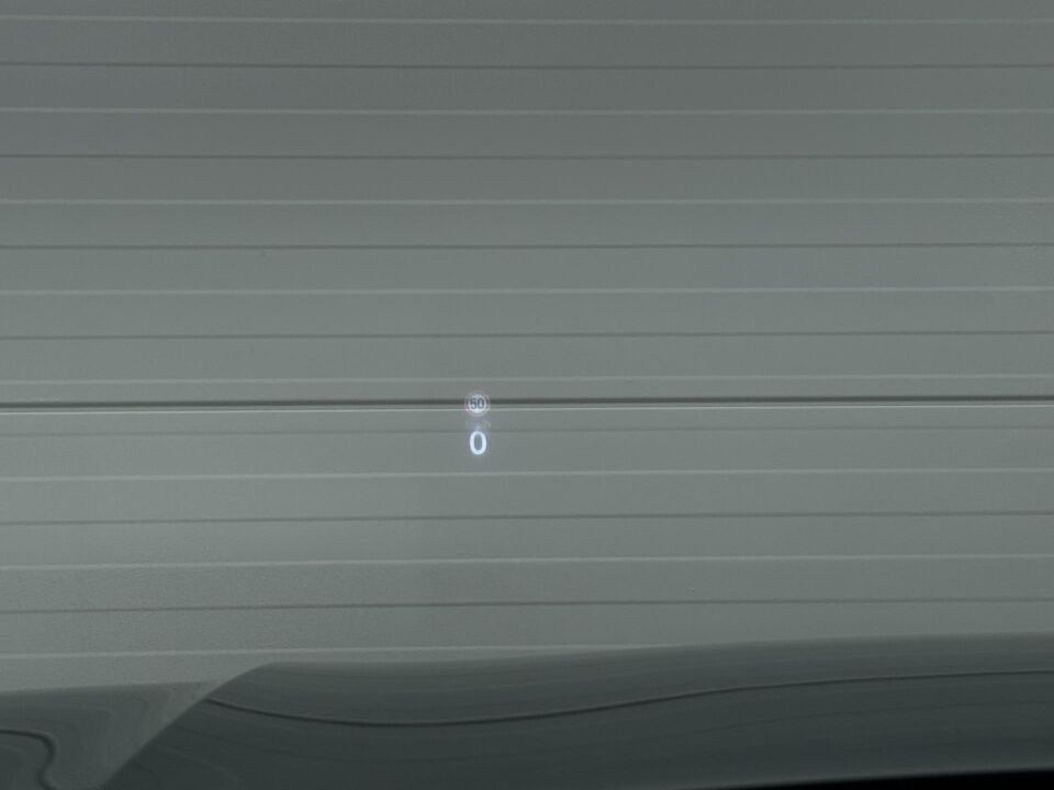 Volkswagen Tiguan 1.5 eHybrid Life Edition