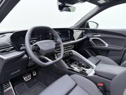 Audi Q5 2.0 TFSI e-hybrid quattro S-Line Competition