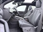 Audi Q5 2.0 TFSI e-hybrid quattro S-Line Competition