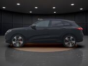 Audi Q5 2.0 TFSI e-hybrid quattro S-Line Competition