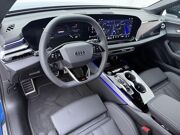 Audi A6 Avant 367 PK e-hybrid S Edition