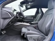 Audi A6 Avant 367 PK e-hybrid S Edition