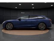 Audi A6 Avant 367 PK e-hybrid S Edition