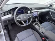 Volkswagen Passat Variant 1.4 TSI PHEV GTE