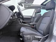 Volkswagen Passat Variant 1.4 TSI PHEV GTE