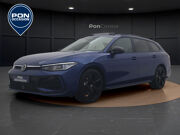 Volkswagen Passat Variant 1.5 eHybrid R-Line Business