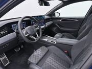 Volkswagen Passat Variant 1.5 eHybrid R-Line Business