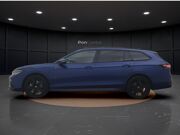 Volkswagen Passat Variant 1.5 eHybrid R-Line Business