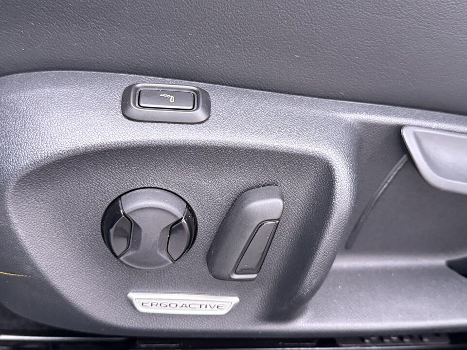 Volkswagen Passat Variant 1.5 eHybrid R-Line Business
