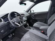 Volkswagen Tiguan 1.4 TSI eHybrid R-Line Business