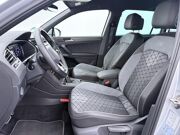 Volkswagen Tiguan 1.4 TSI eHybrid R-Line Business