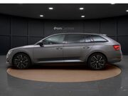 Škoda Superb Combi 1.5 TSI ACT Sportline